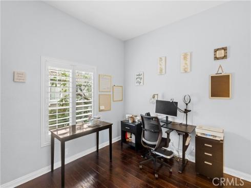 1098 S Sundance , Anaheim Hills, CA