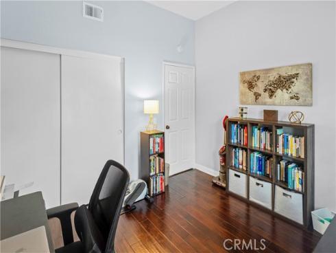 1098 S Sundance , Anaheim Hills, CA