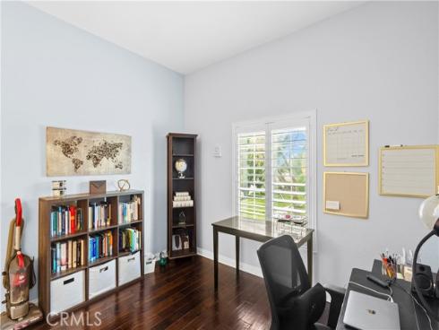 1098 S Sundance , Anaheim Hills, CA