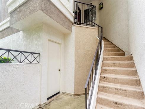 1098 S Sundance , Anaheim Hills, CA