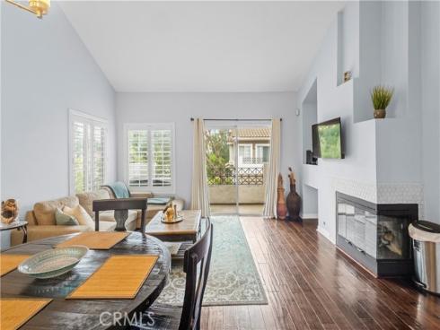 1098 S Sundance , Anaheim Hills, CA