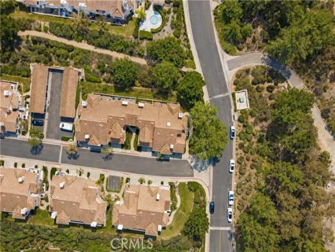 1098 S Sundance  , Anaheim Hills, CA