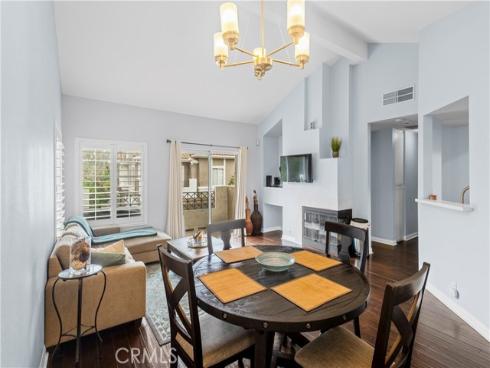 1098 S Sundance , Anaheim Hills, CA