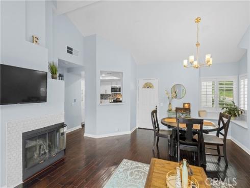 1098 S Sundance , Anaheim Hills, CA