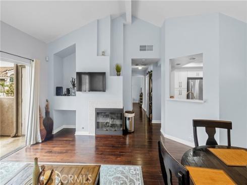 1098 S Sundance , Anaheim Hills, CA