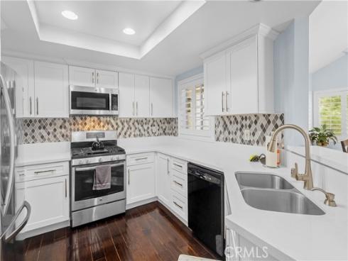 1098 S Sundance , Anaheim Hills, CA