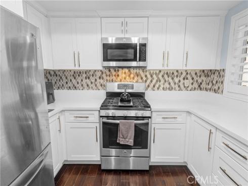 1098 S Sundance , Anaheim Hills, CA