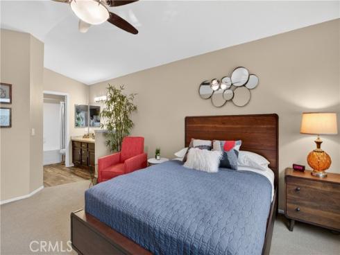 818 S Amber Lane, Anaheim Hills, CA