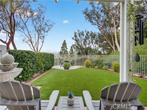 818 S Amber Lane, Anaheim Hills, CA