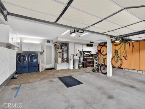 818 S Amber Lane, Anaheim Hills, CA