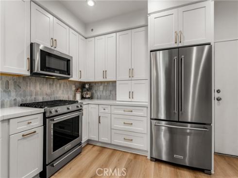 1370 S Country Glen , Anaheim Hills, CA