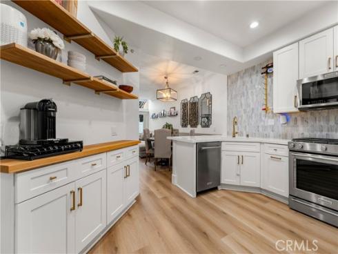 1370 S Country Glen , Anaheim Hills, CA