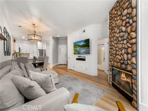 1370 S Country Glen , Anaheim Hills, CA