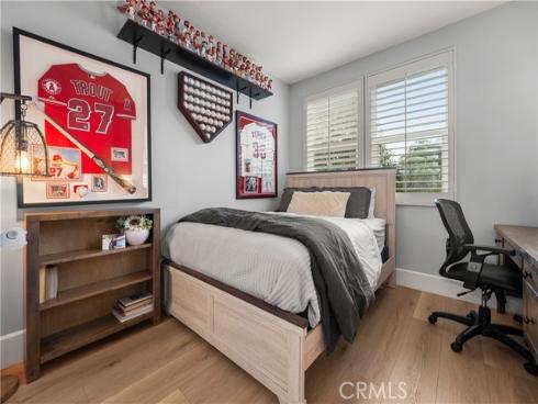 1370 S Country Glen , Anaheim Hills, CA