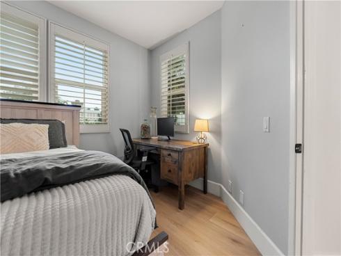 1370 S Country Glen , Anaheim Hills, CA