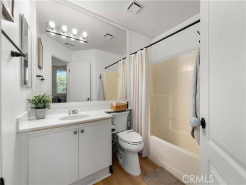 1370 S Country Glen , Anaheim Hills, CA