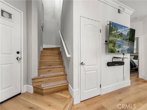 1370 S Country Glen , Anaheim Hills, CA