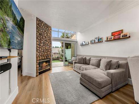 1370 S Country Glen , Anaheim Hills, CA