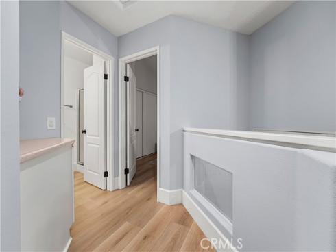 1370 S Country Glen , Anaheim Hills, CA