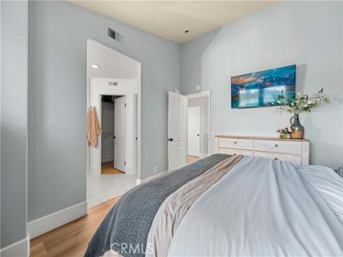 1370 S Country Glen , Anaheim Hills, CA