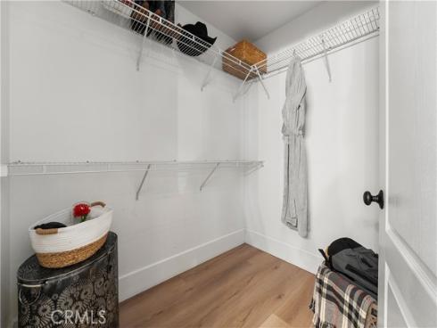 1370 S Country Glen , Anaheim Hills, CA