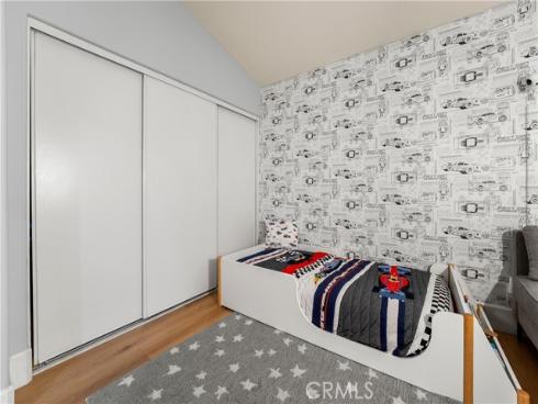 1370 S Country Glen , Anaheim Hills, CA