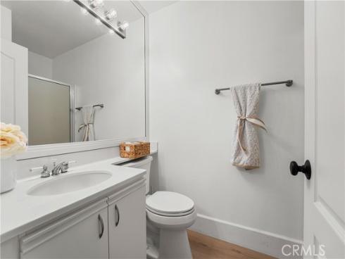 1370 S Country Glen , Anaheim Hills, CA