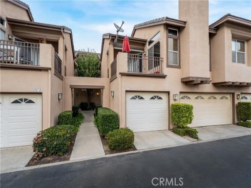 1370 S Country Glen , Anaheim Hills, CA