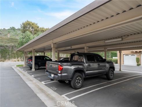 1370 S Country Glen , Anaheim Hills, CA