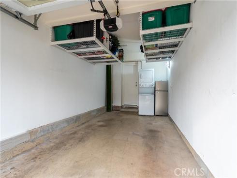 1370 S Country Glen , Anaheim Hills, CA