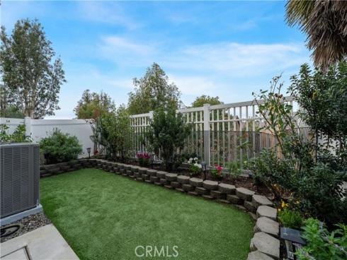 1370 S Country Glen , Anaheim Hills, CA