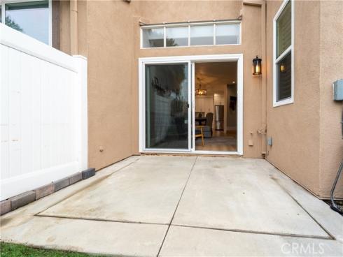 1370 S Country Glen , Anaheim Hills, CA