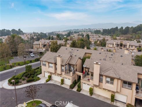 1370 S Country Glen , Anaheim Hills, CA