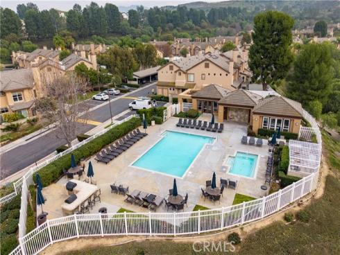 1370 S Country Glen , Anaheim Hills, CA