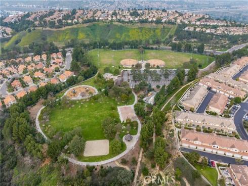 1370 S Country Glen , Anaheim Hills, CA