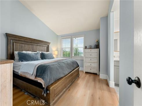 1370 S Country Glen , Anaheim Hills, CA