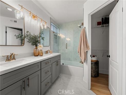 1370 S Country Glen , Anaheim Hills, CA