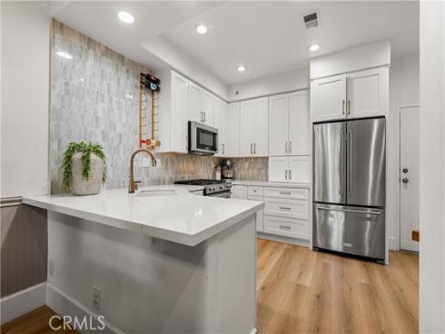 1370 S Country Glen , Anaheim Hills, CA