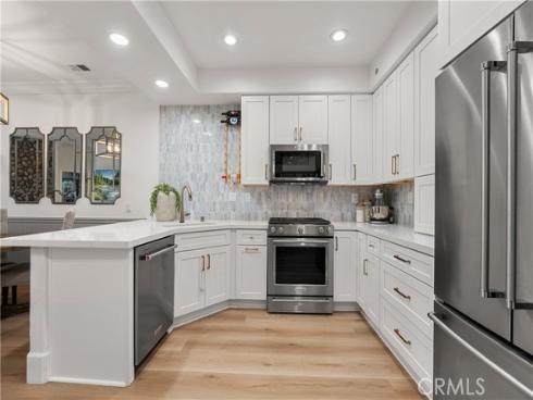 1370 S Country Glen , Anaheim Hills, CA