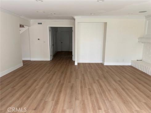 5291 E Rural Ridge , Anaheim Hills, CA