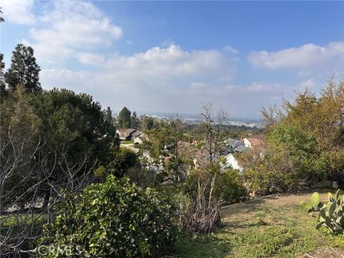 5291 E Rural Ridge , Anaheim Hills, CA
