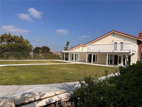 5291 E Rural Ridge , Anaheim Hills, CA