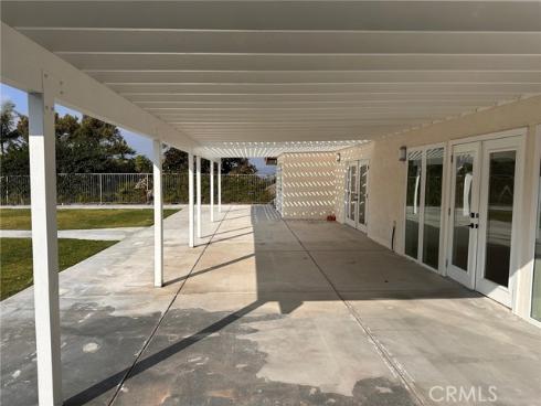 5291 E Rural Ridge , Anaheim Hills, CA