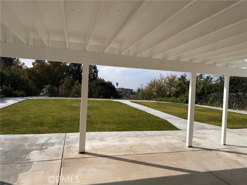 5291 E Rural Ridge , Anaheim Hills, CA