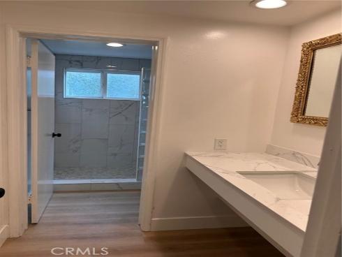 5291 E Rural Ridge , Anaheim Hills, CA