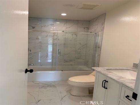 5291 E Rural Ridge , Anaheim Hills, CA