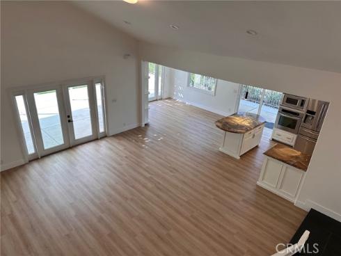 5291 E Rural Ridge , Anaheim Hills, CA