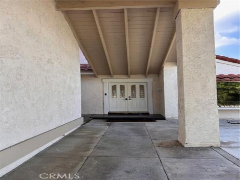 5291 E Rural Ridge , Anaheim Hills, CA