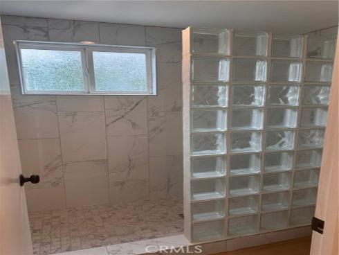 5291 E Rural Ridge , Anaheim Hills, CA