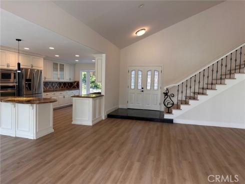 5291 E Rural Ridge , Anaheim Hills, CA